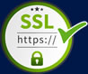 selo certificado de segurança ssl