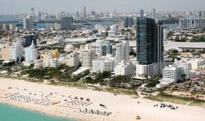 Cidade de Miami