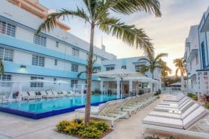 Grupo anuncia descontos de até 50% para seus hotéis de Miami e Brasil