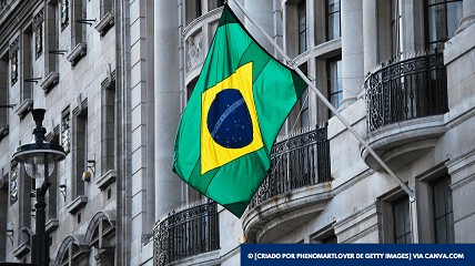 Consulado brasileiro na Flórida