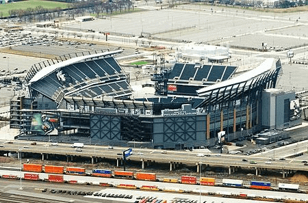 Lincoln_Financial_Field Lincoln_Financial_Field
