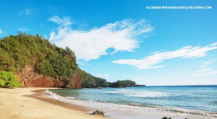 o que fazer em maui