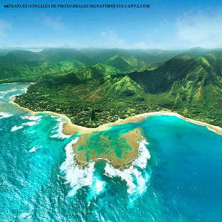 Kauai