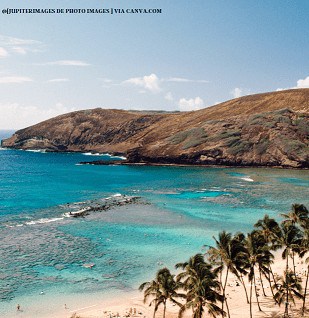 Maui