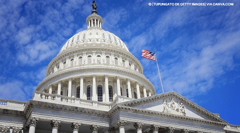 Cidades mais visitadas dos Estados Unidos