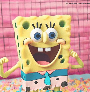 Resort da Nickelodeon
