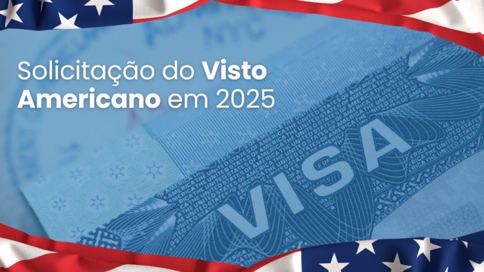 visto americano