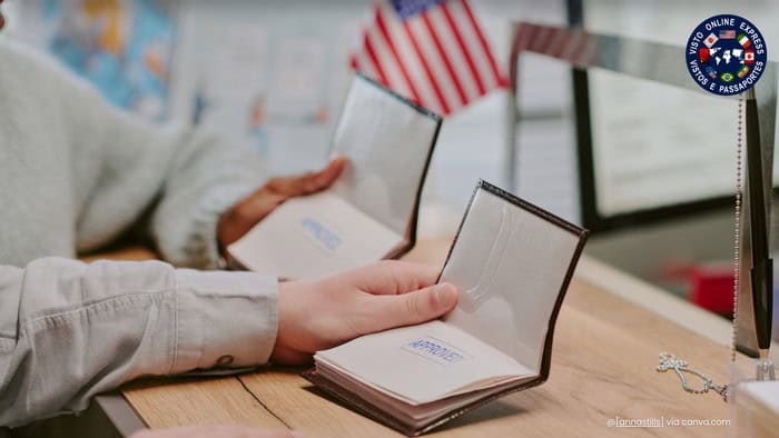 entrevista visto americano entrevista visto americano